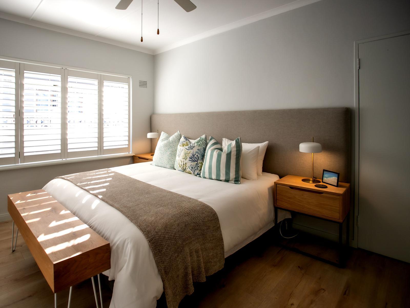 Hermanus Luxury Holiday Homes