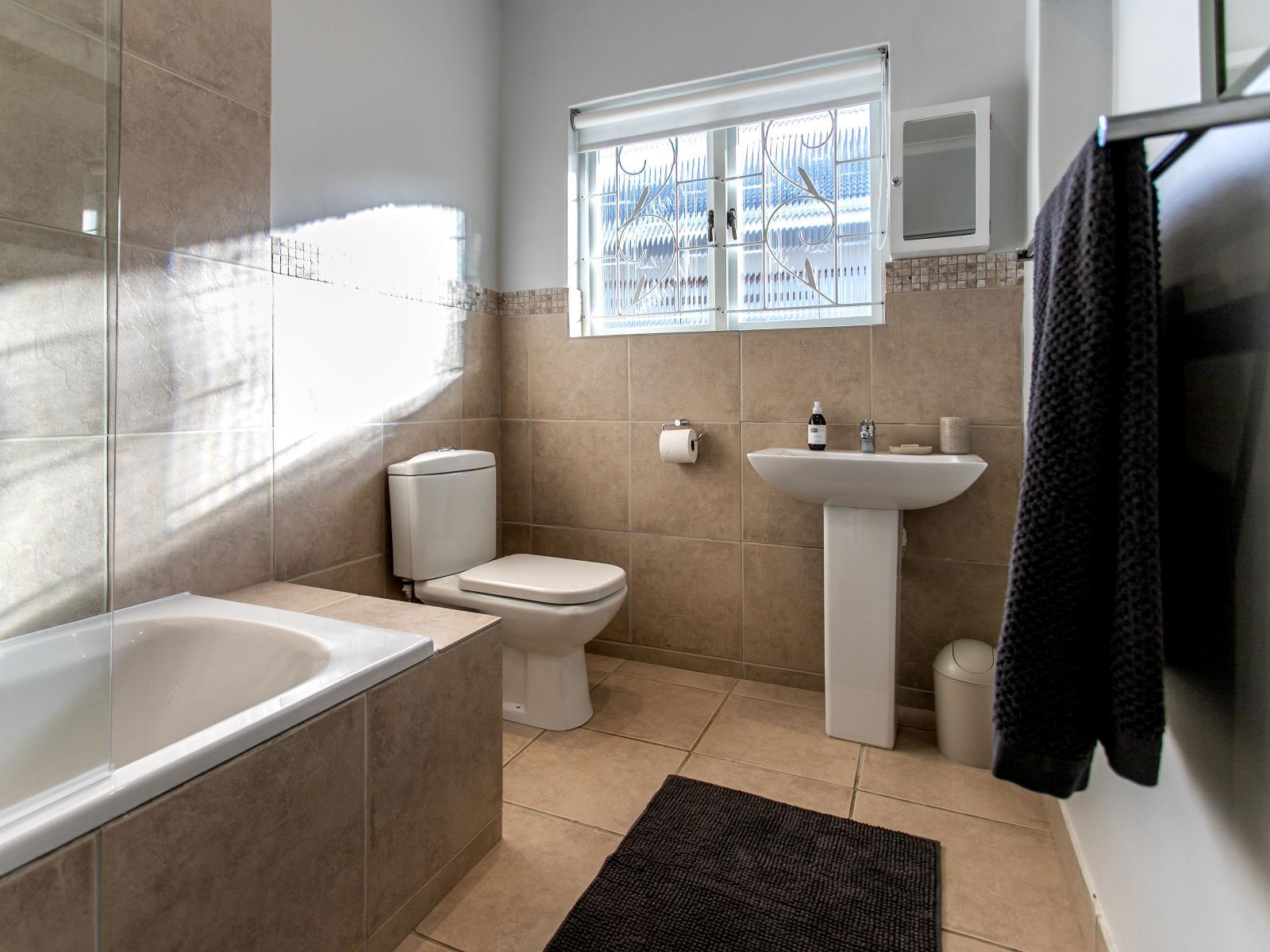 Hermanus Luxury Holiday Homes