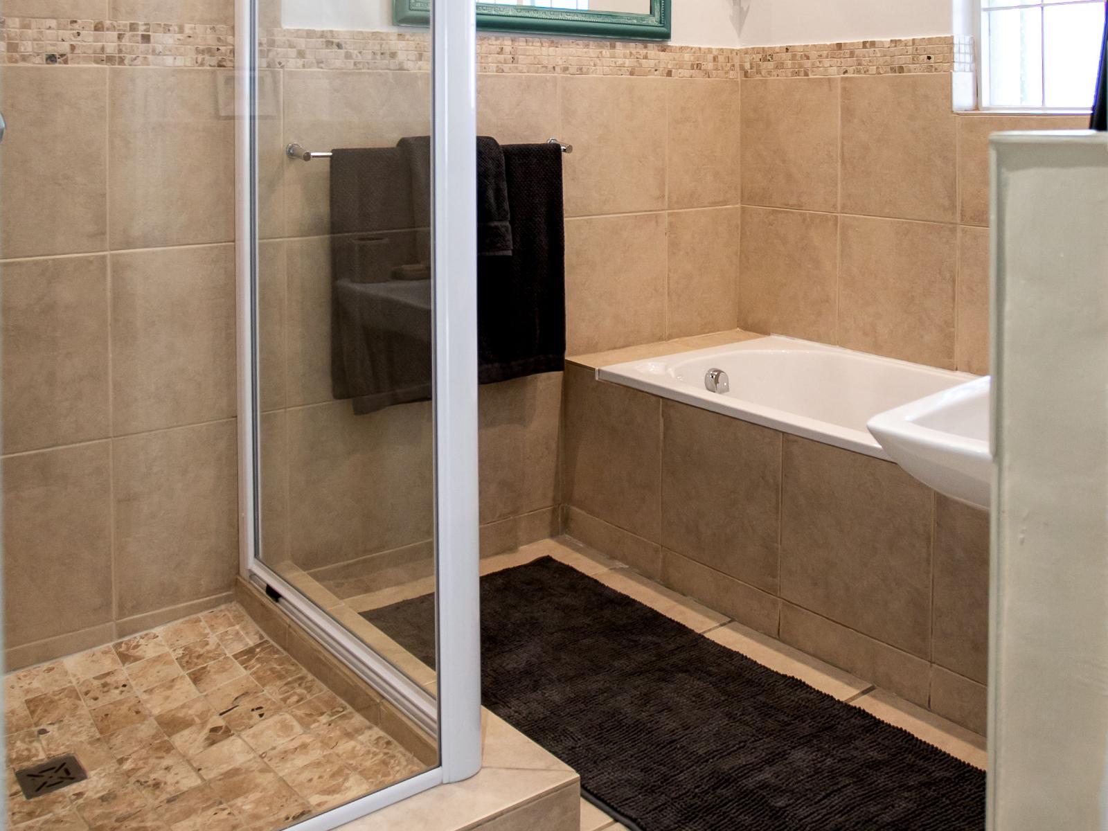 Hermanus Luxury Holiday Homes