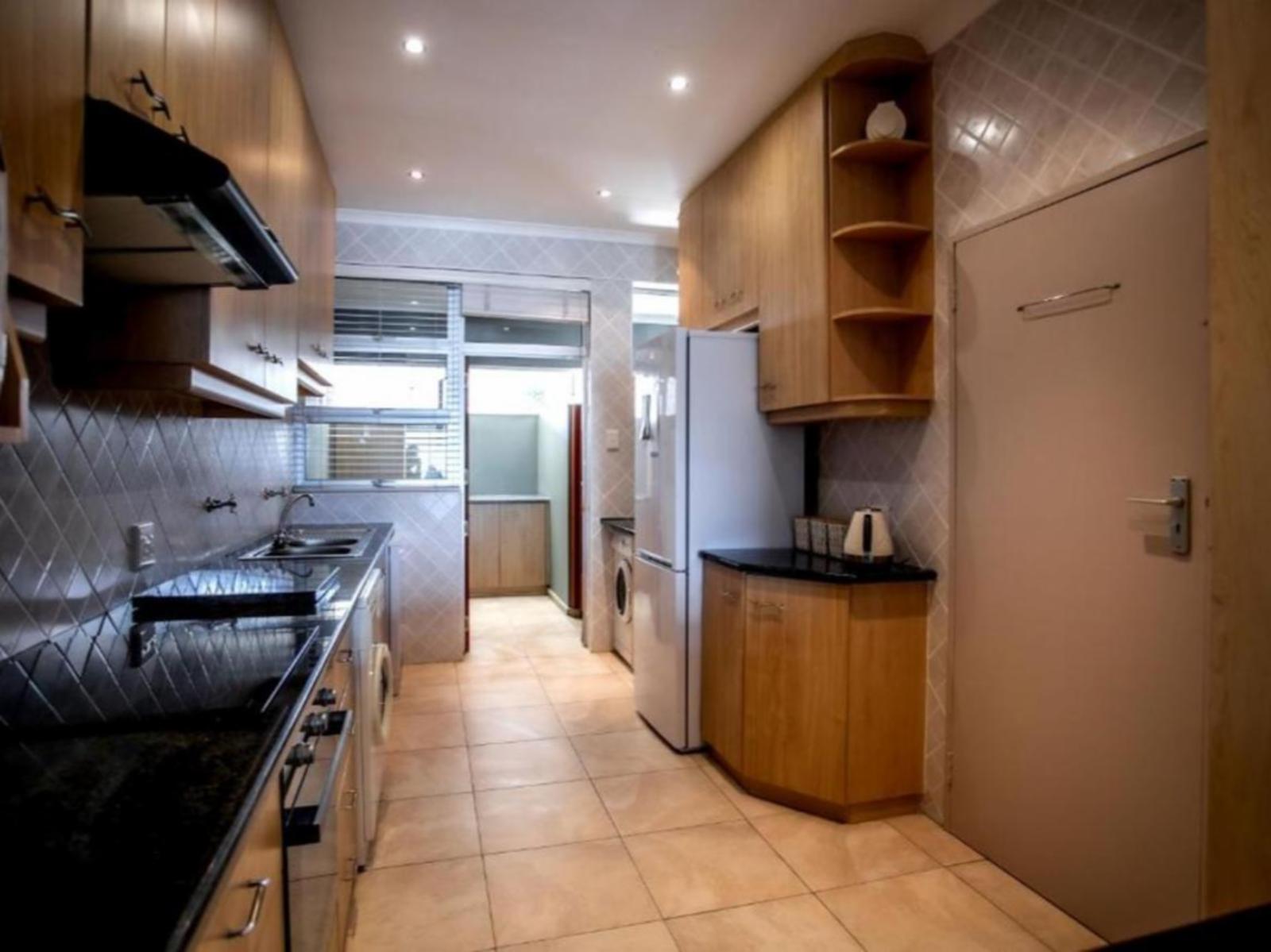Hermanus Luxury Holiday Homes
