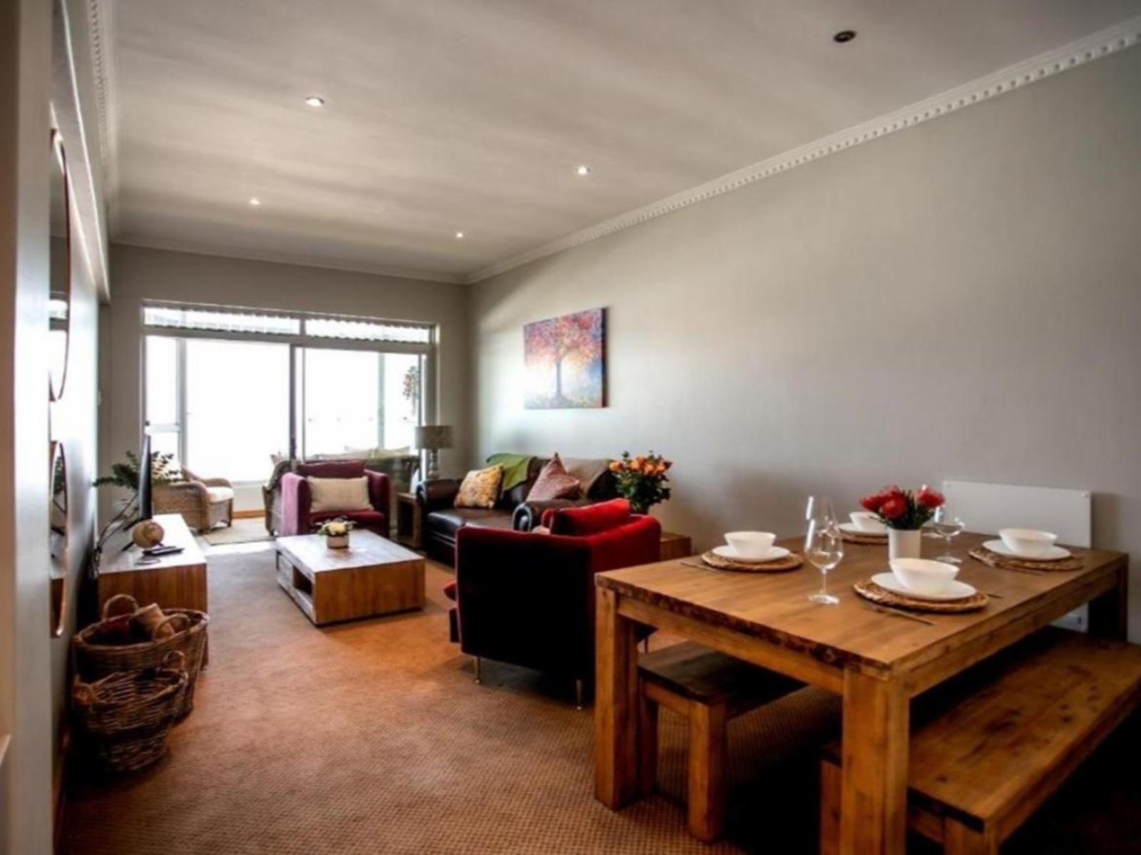 Hermanus Luxury Holiday Homes
