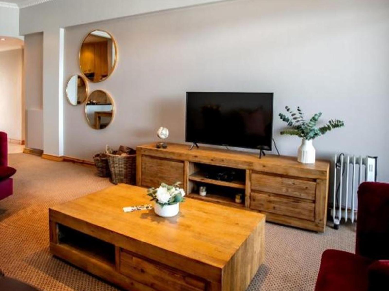 Hermanus Luxury Holiday Homes