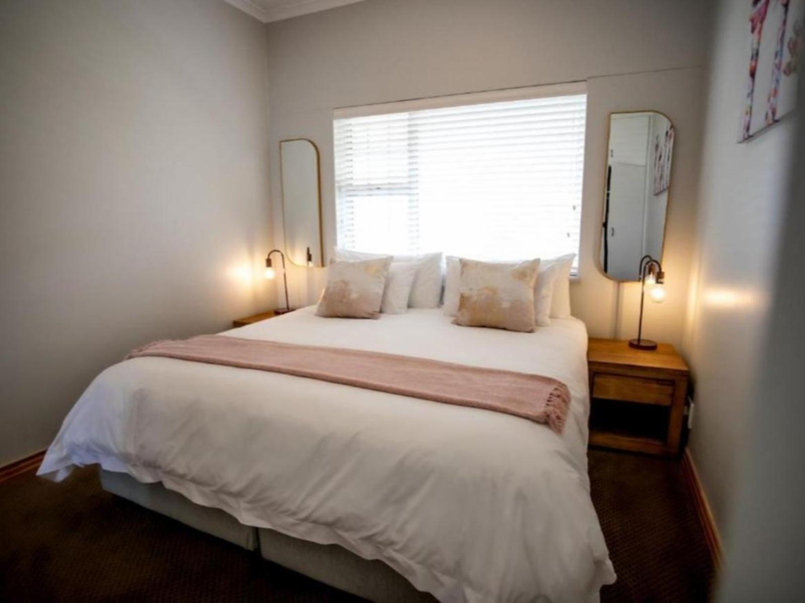 Hermanus Luxury Holiday Homes