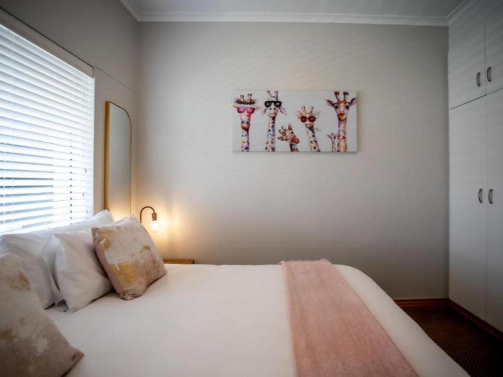 Hermanus Luxury Holiday Homes