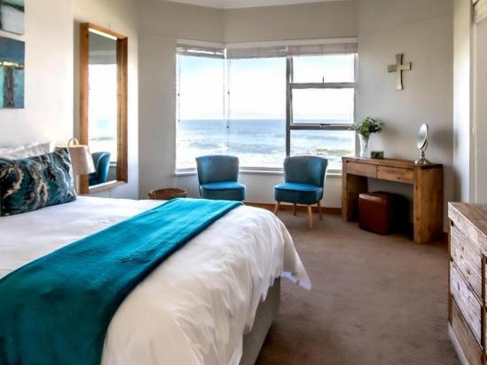 Hermanus Luxury Holiday Homes