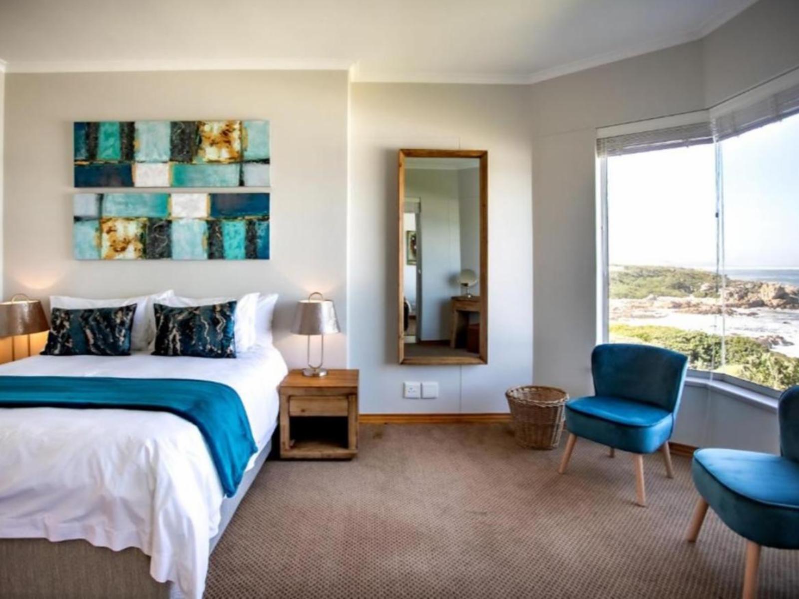 Hermanus Luxury Holiday Homes
