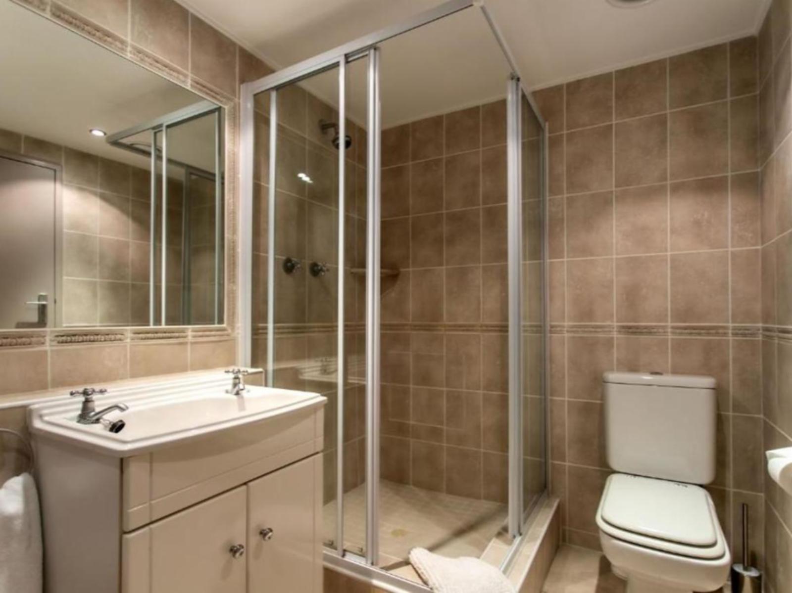 Hermanus Luxury Holiday Homes