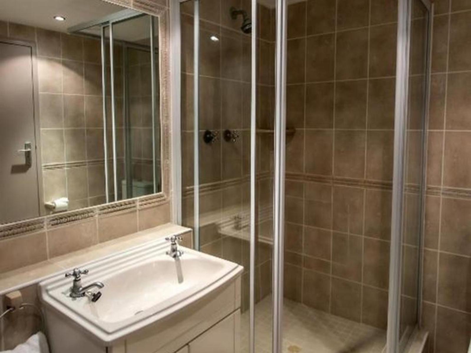 Hermanus Luxury Holiday Homes