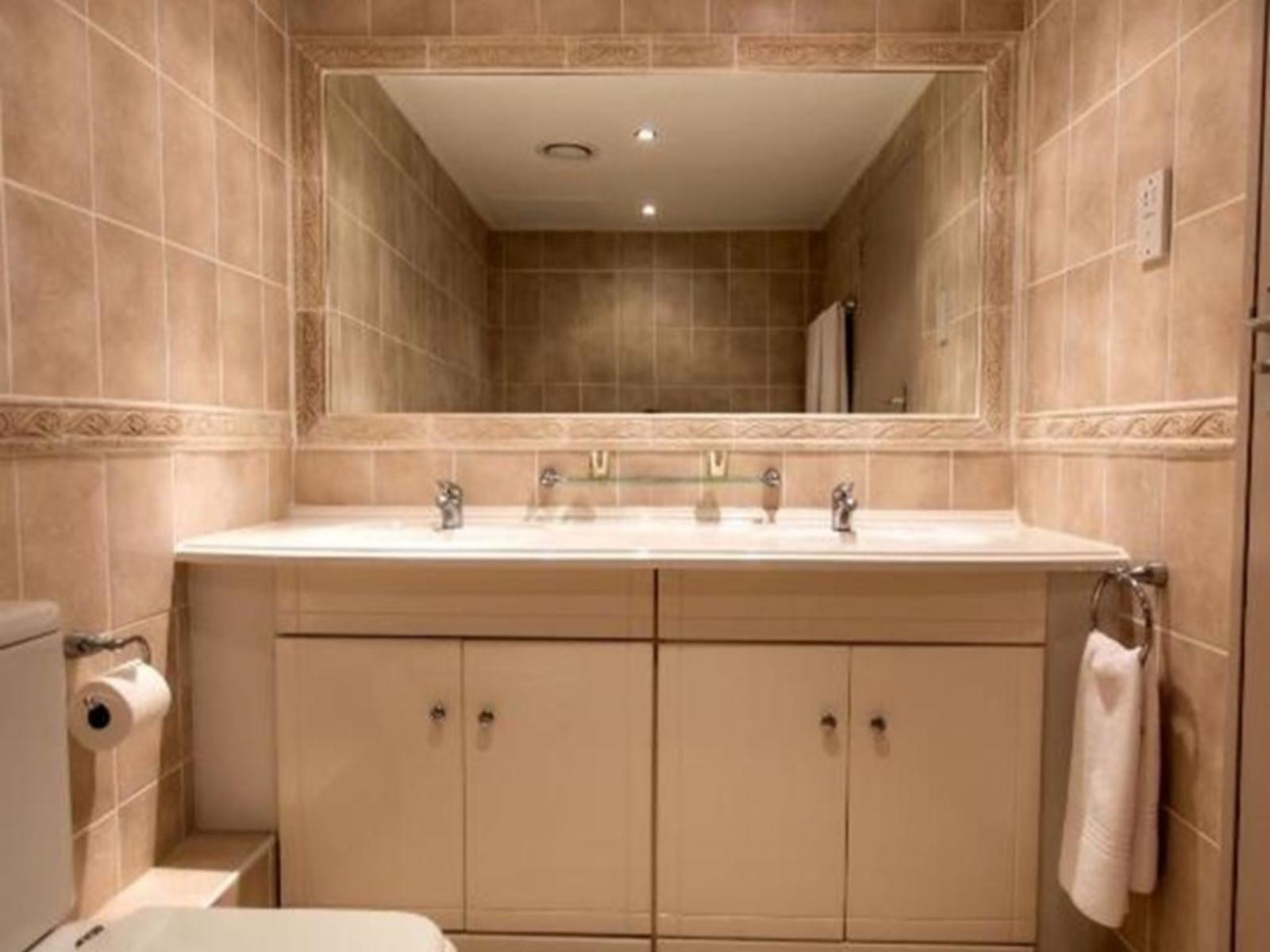 Hermanus Luxury Holiday Homes