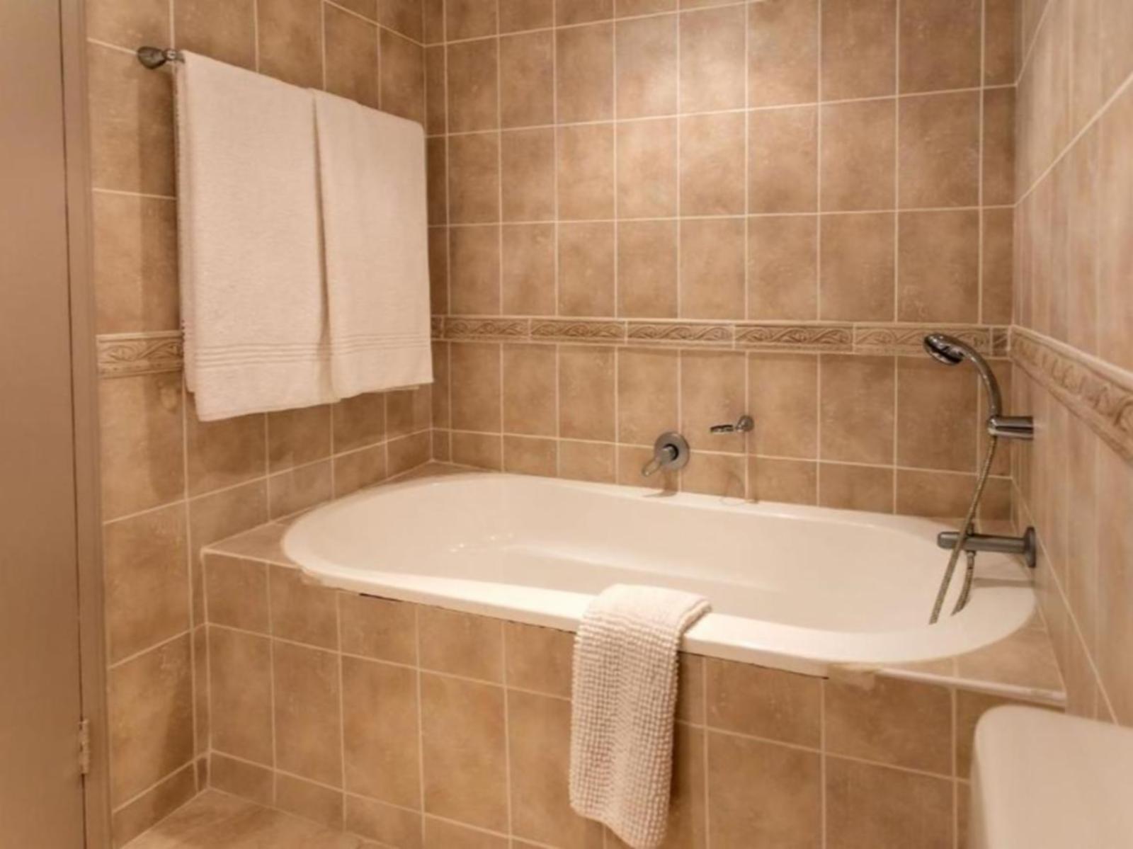 Hermanus Luxury Holiday Homes
