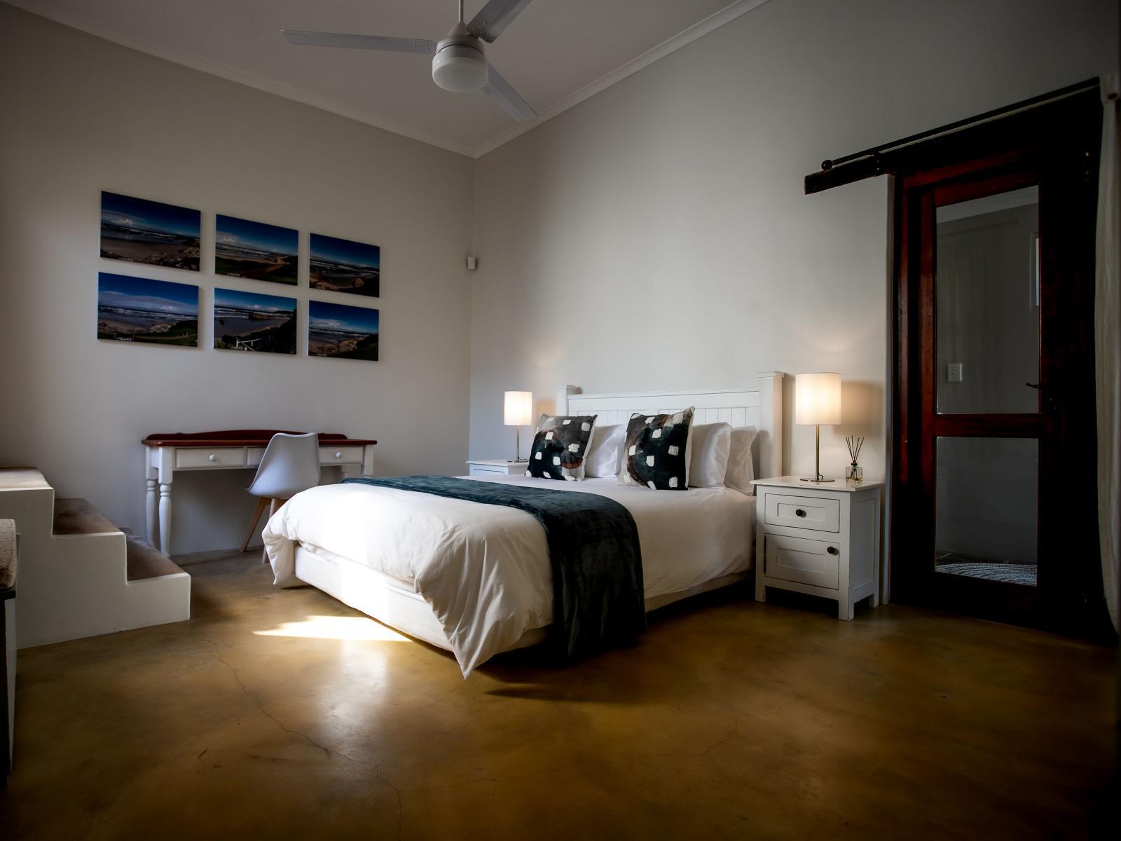 Hermanus Luxury Holiday Homes
