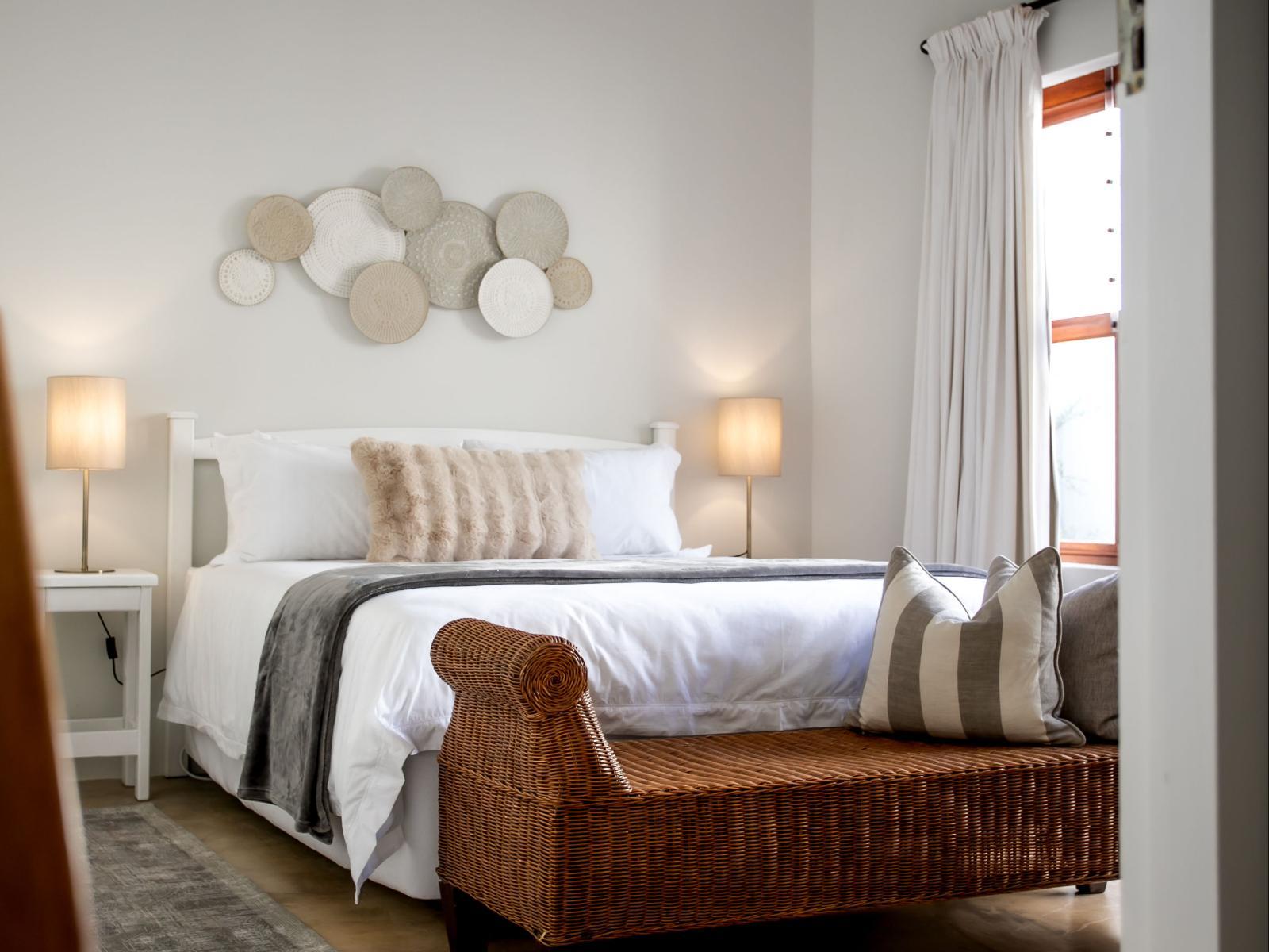 Hermanus Luxury Holiday Homes
