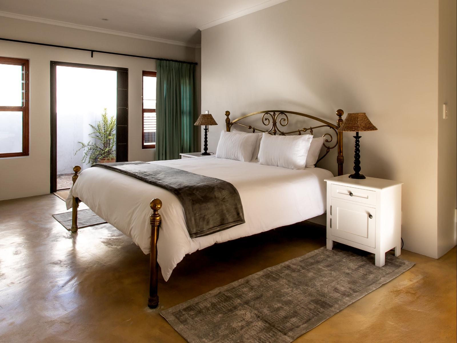 Hermanus Luxury Holiday Homes