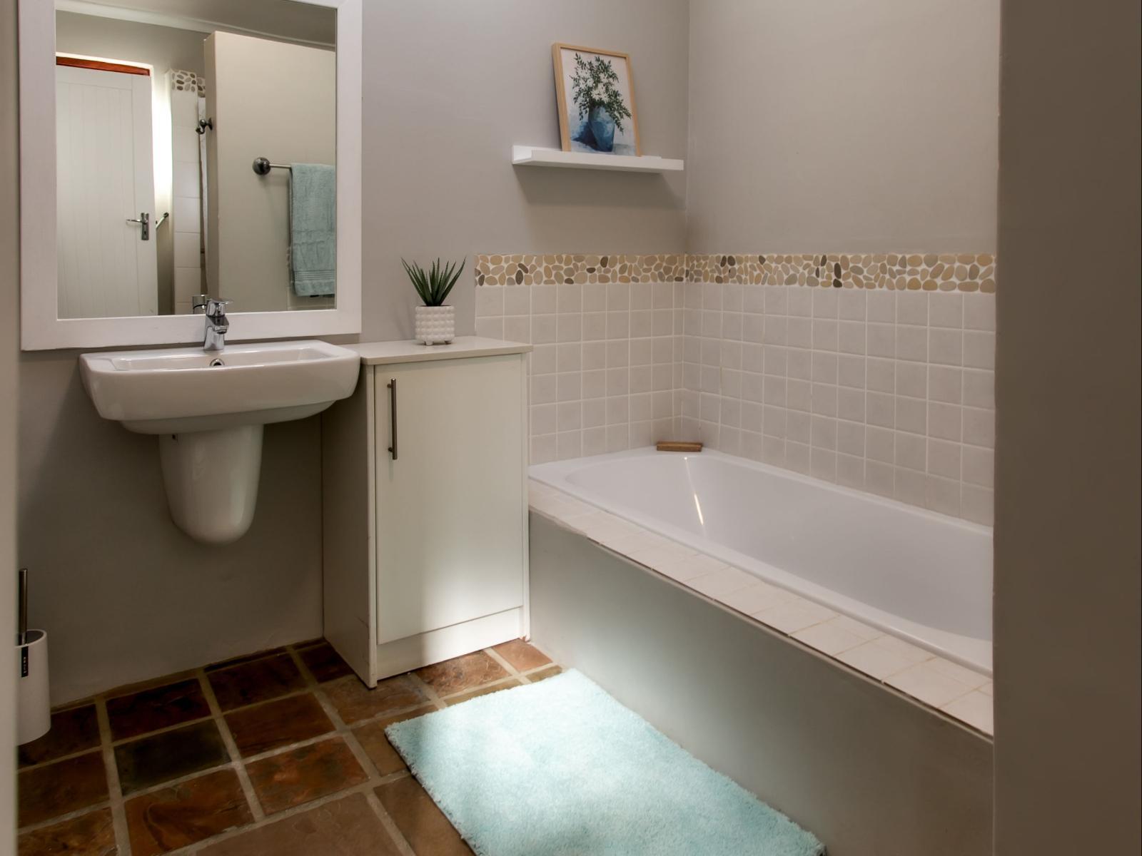 Hermanus Luxury Holiday Homes