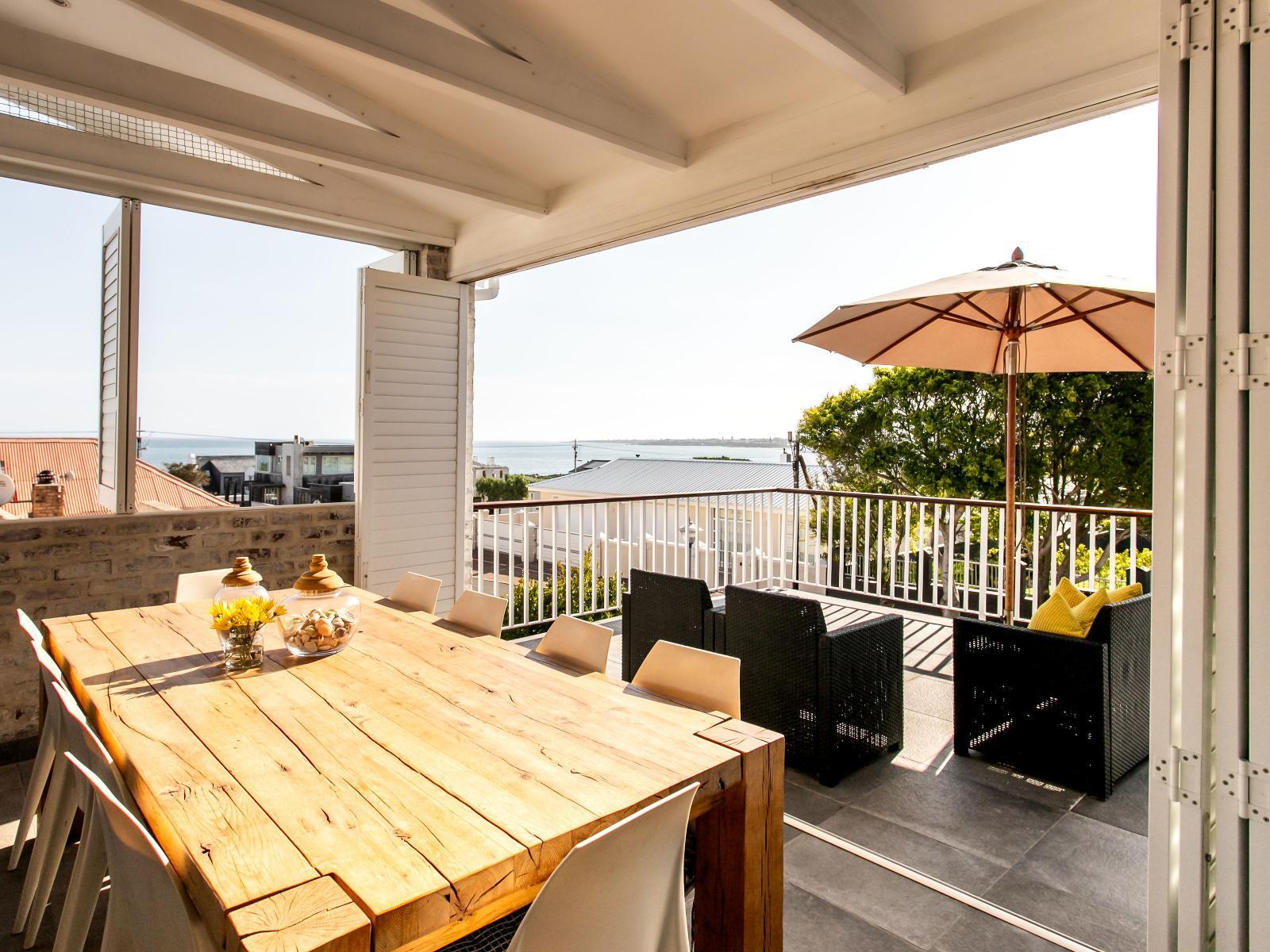Hermanus Luxury Holiday Homes
