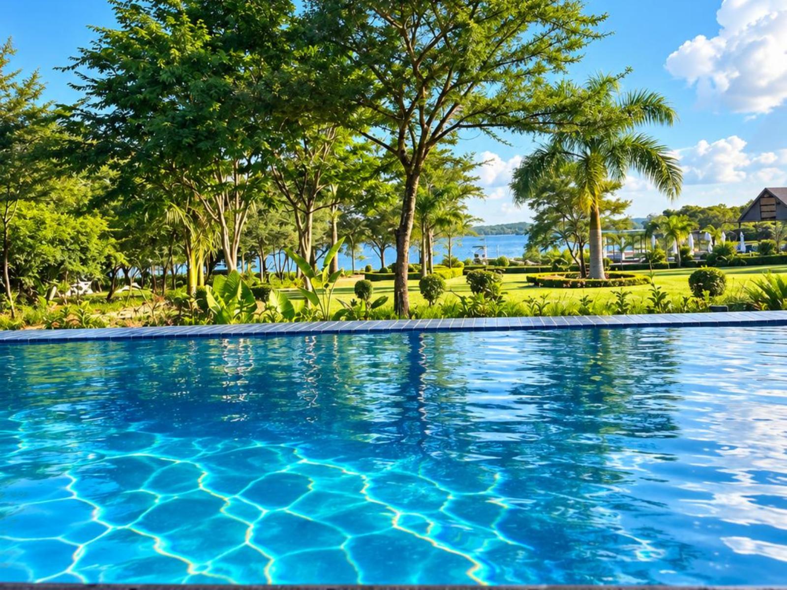 Lira Boutique Hotel & Spa