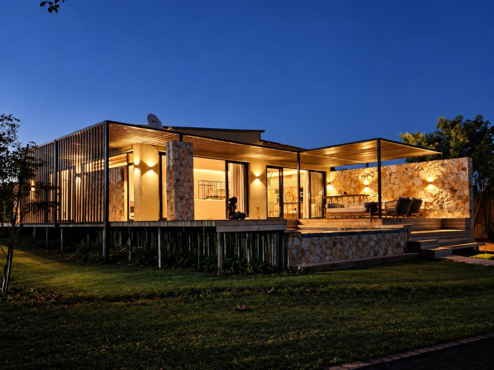 Lira Boutique Hotel & Spa