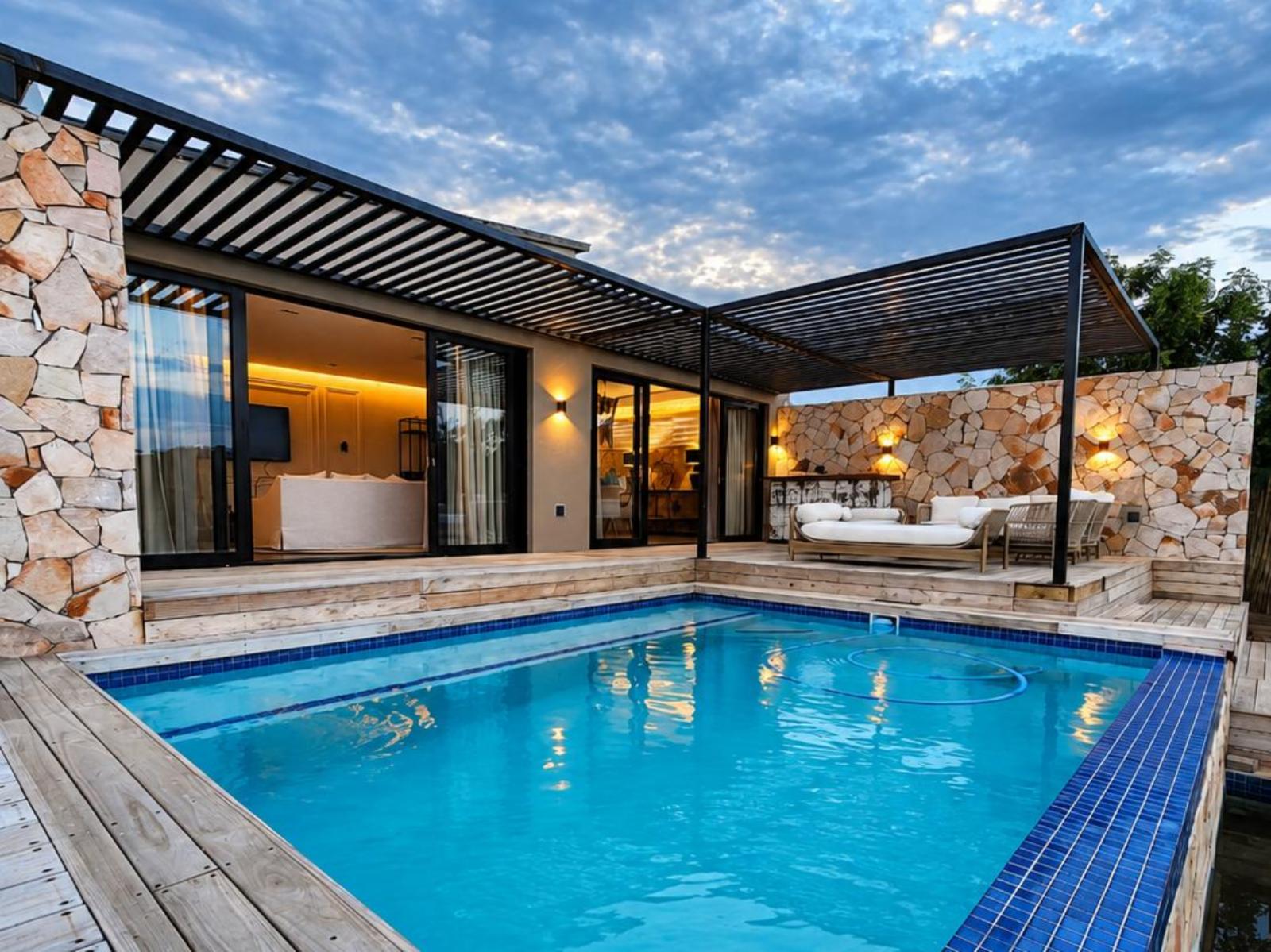 Lira Boutique Hotel & Spa