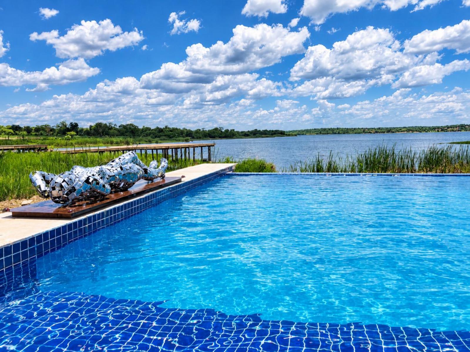 Lira Boutique Hotel & Spa