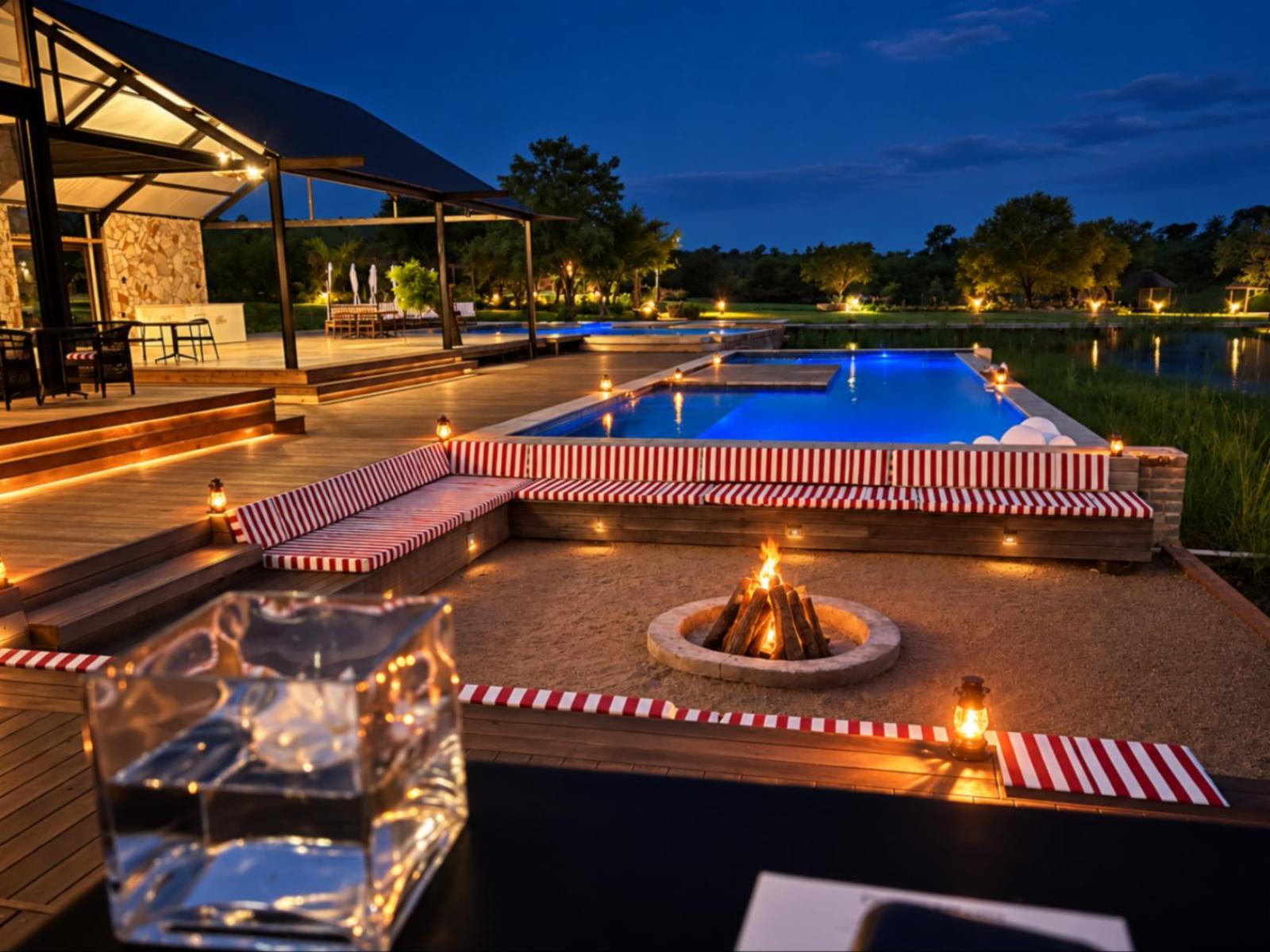 Lira Boutique Hotel & Spa