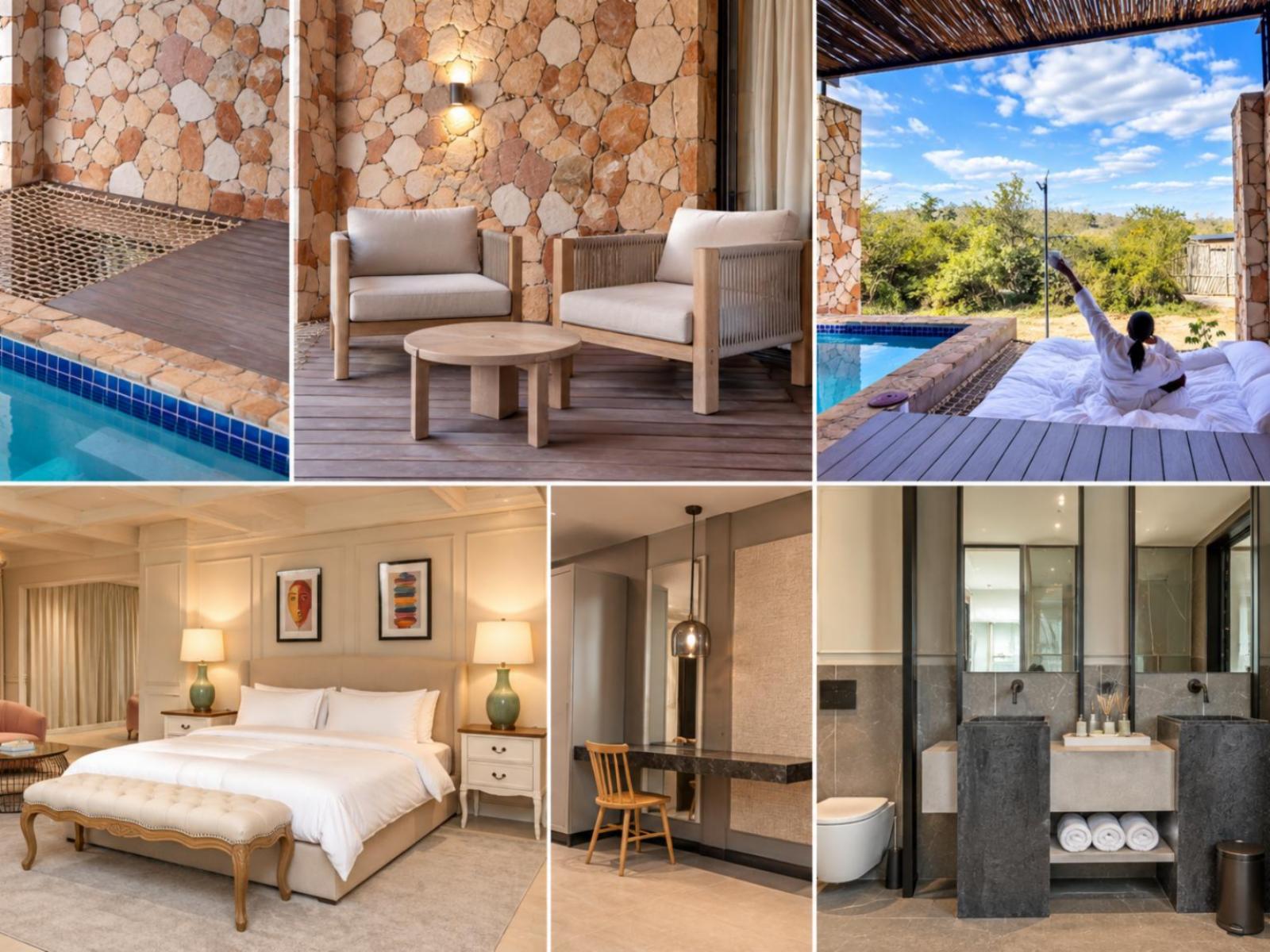Lira Boutique Hotel & Spa