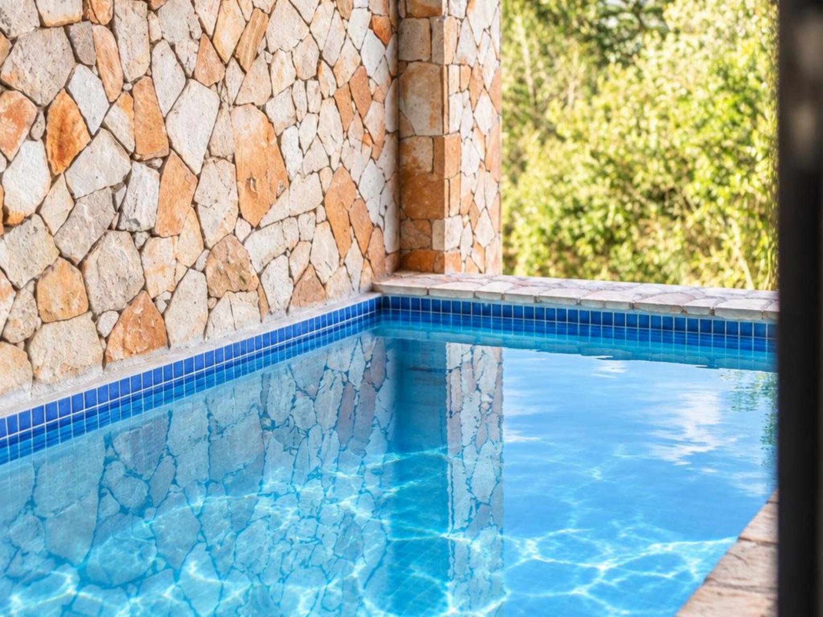 Lira Boutique Hotel & Spa