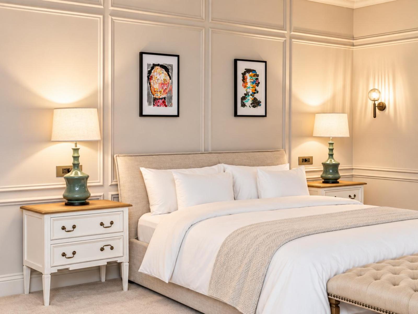Lira Boutique Hotel & Spa
