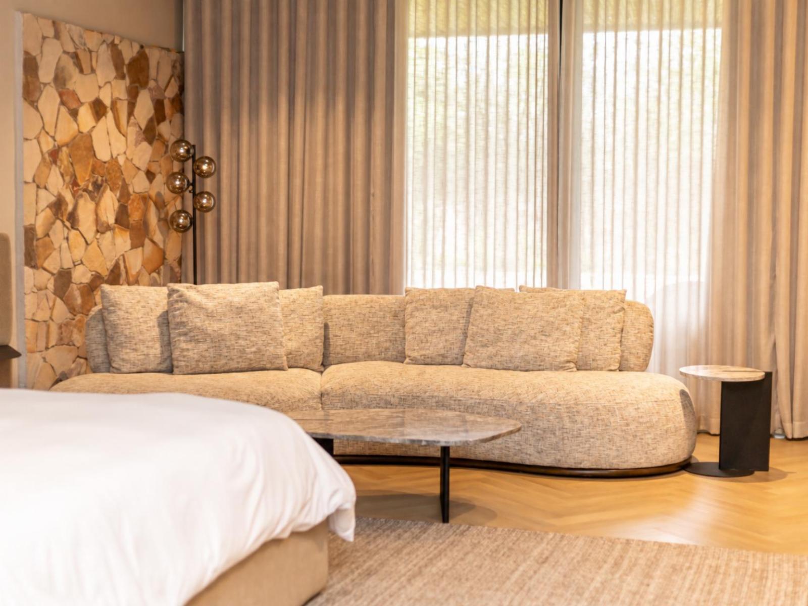 Lira Boutique Hotel & Spa