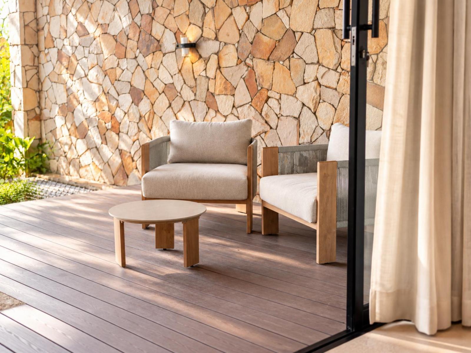 Lira Boutique Hotel & Spa
