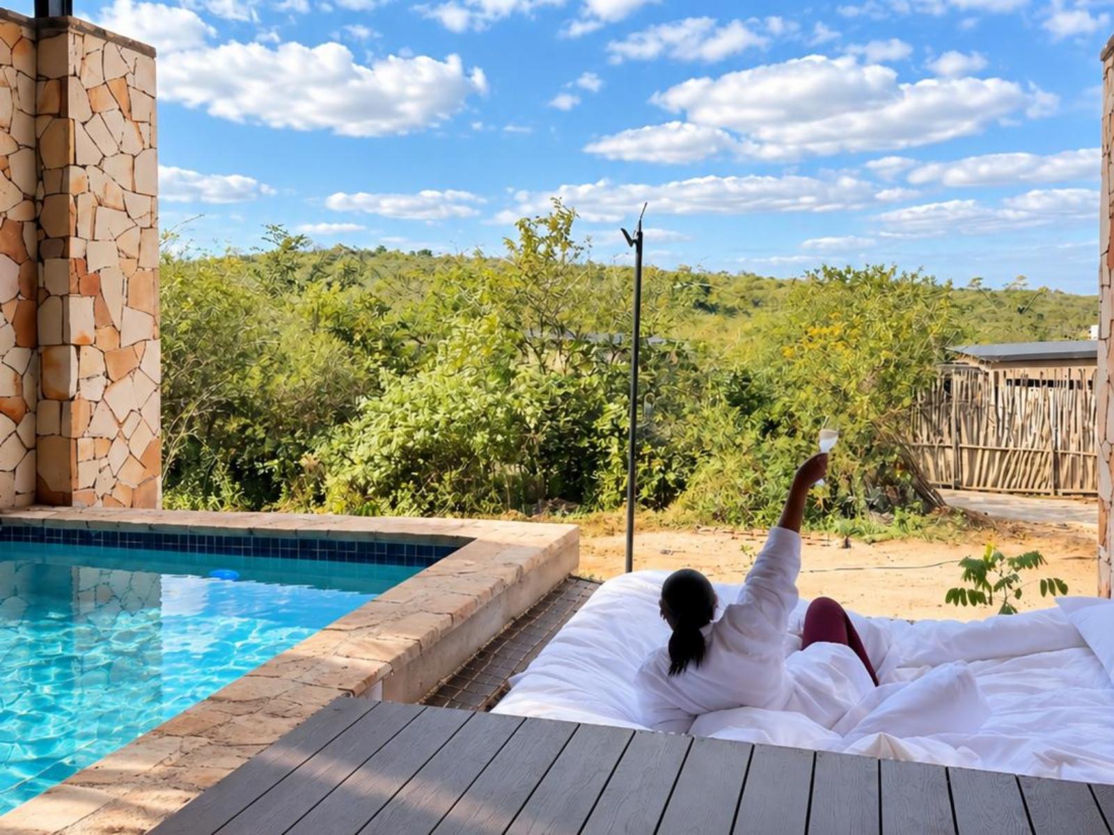 Lira Boutique Hotel & Spa