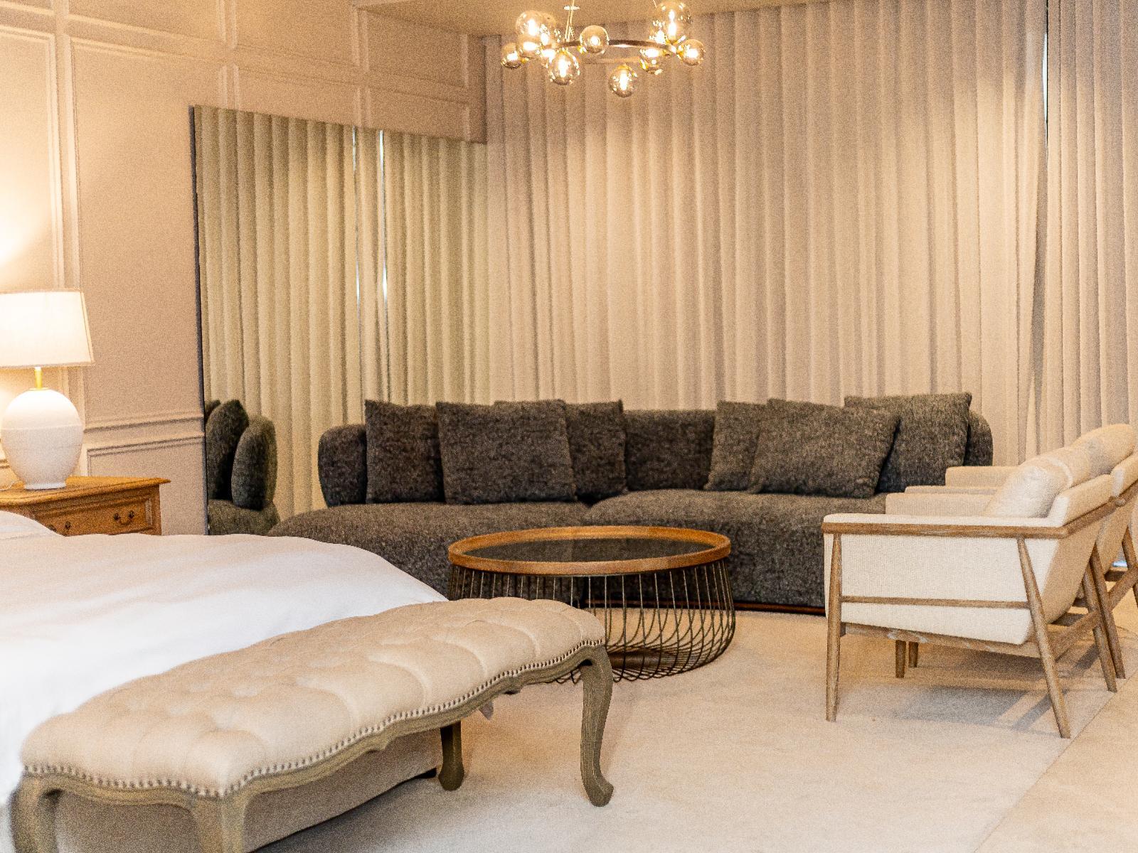 Lira Boutique Hotel & Spa