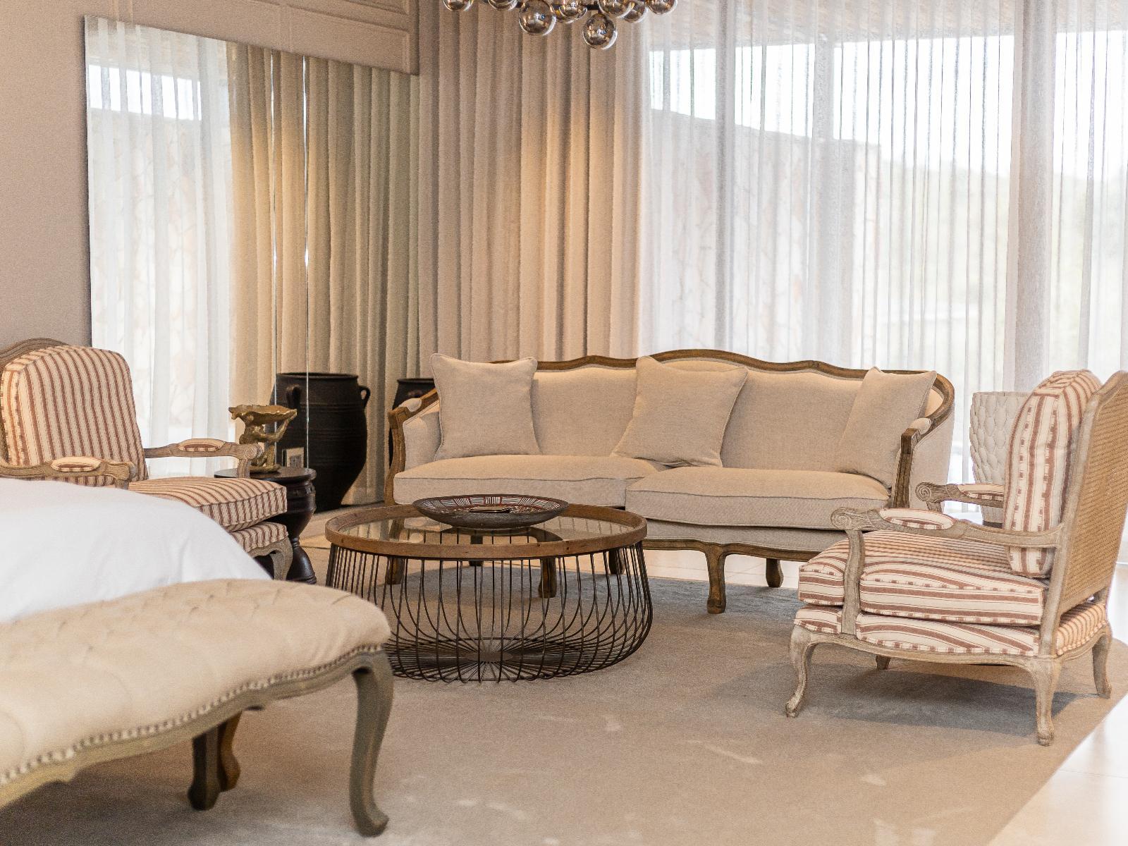 Lira Boutique Hotel & Spa