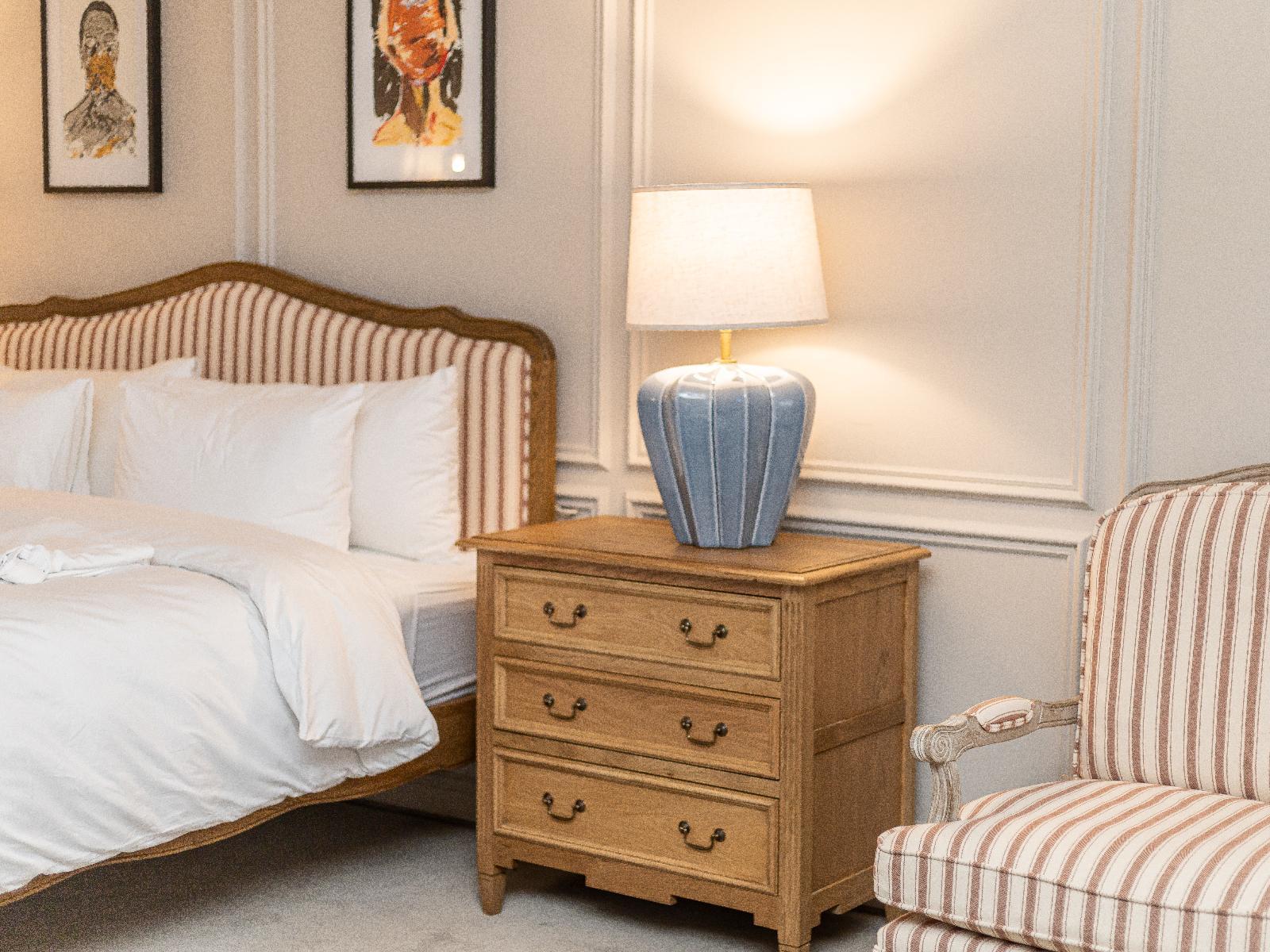 Lira Boutique Hotel & Spa