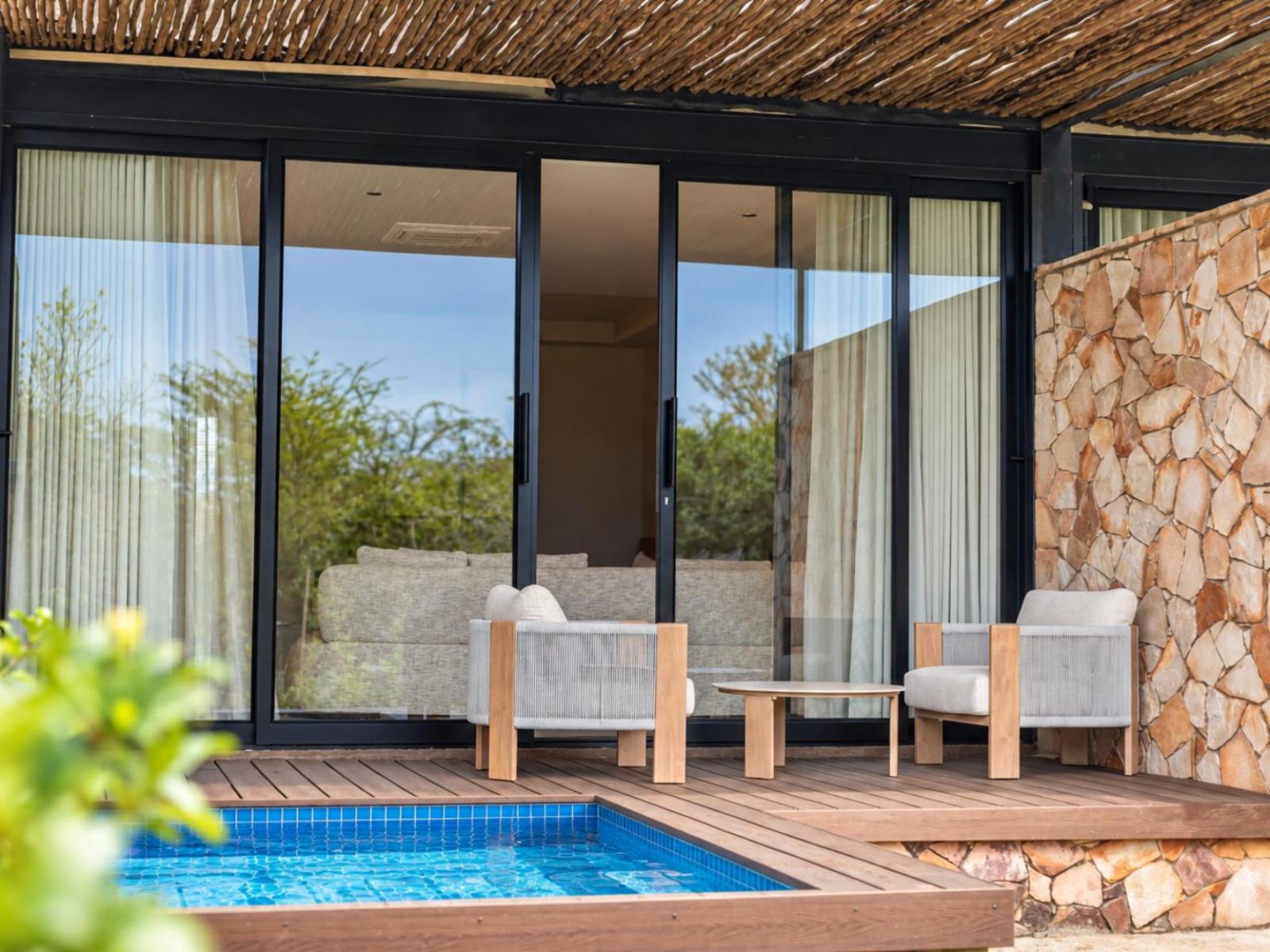 Lira Boutique Hotel & Spa