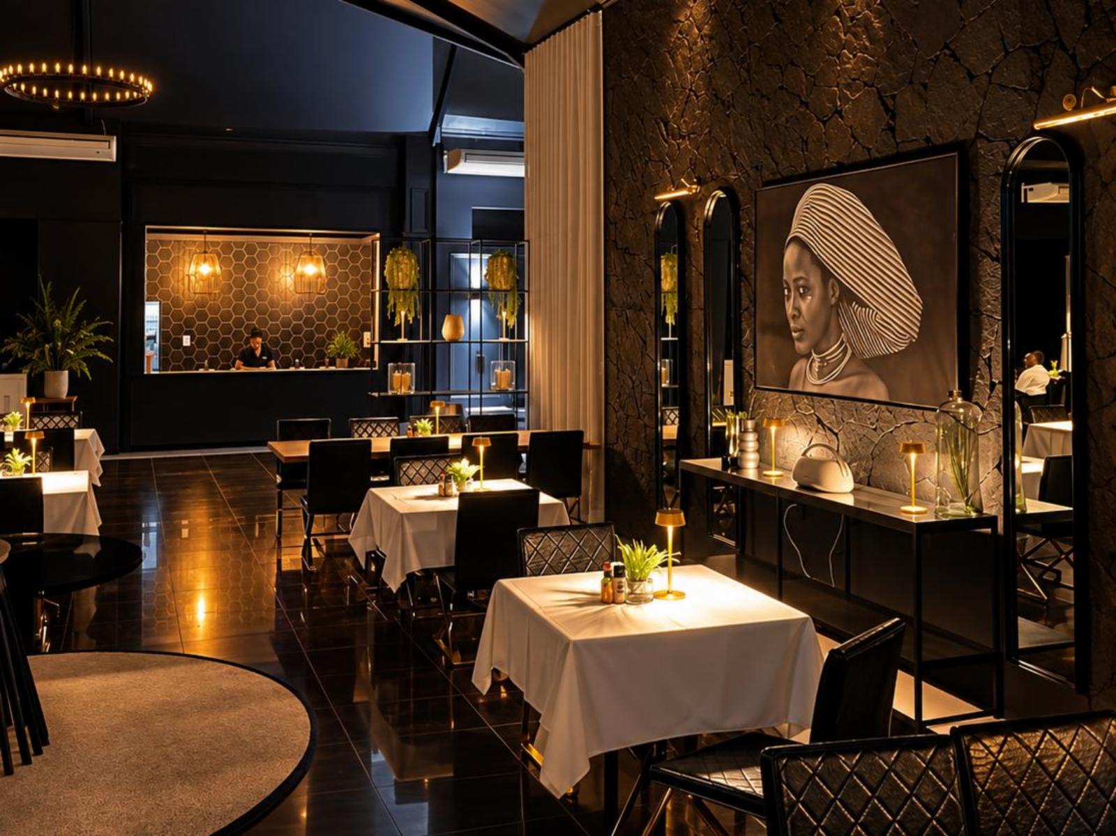 Lira Boutique Hotel & Spa