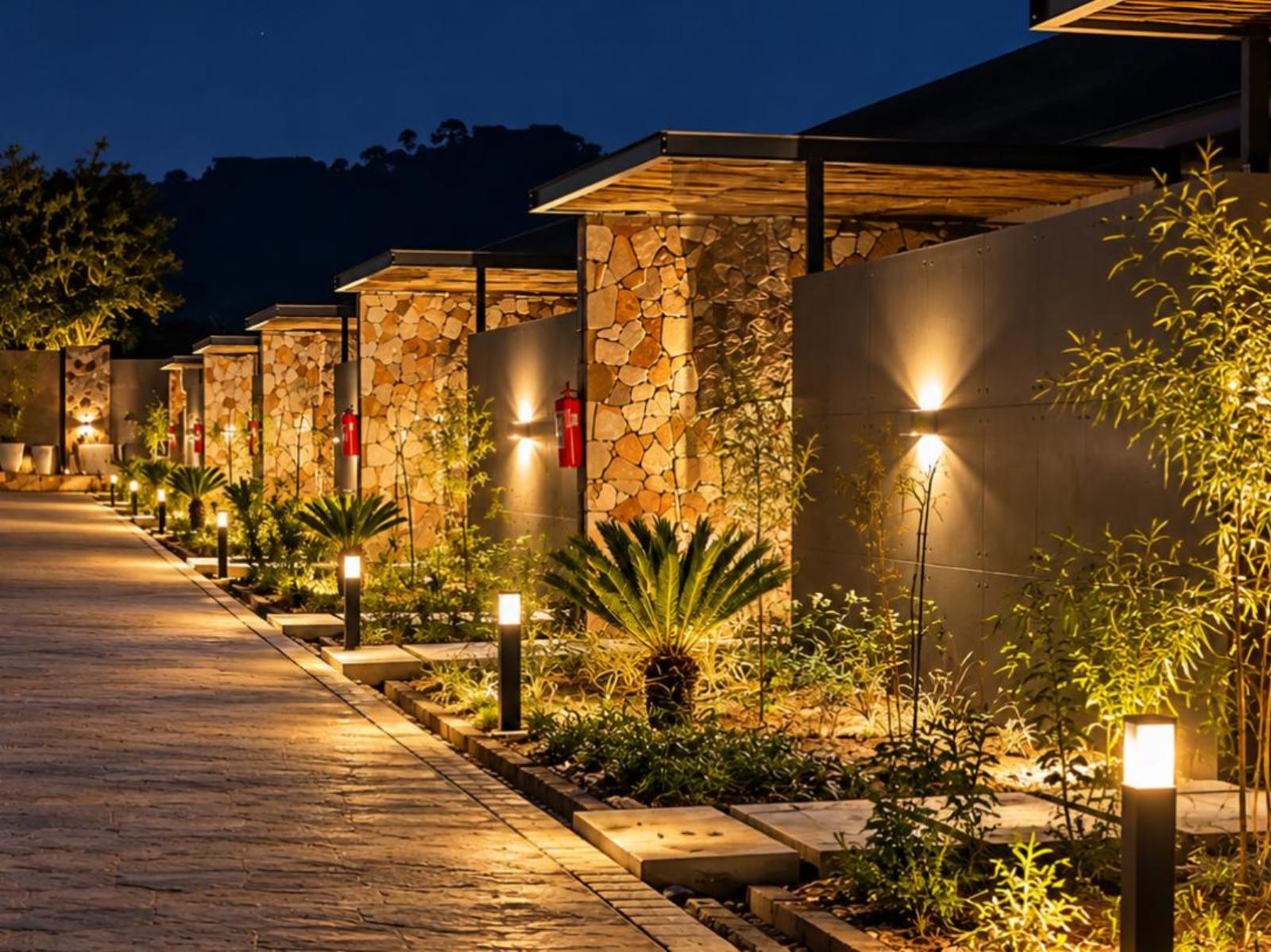 Lira Boutique Hotel & Spa