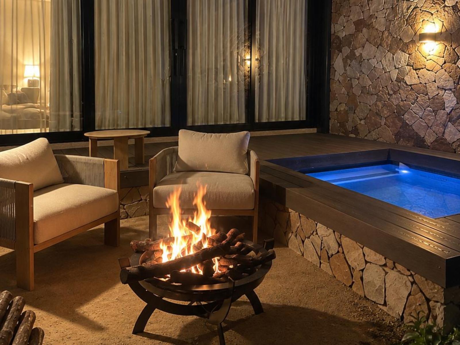 Lira Boutique Hotel & Spa