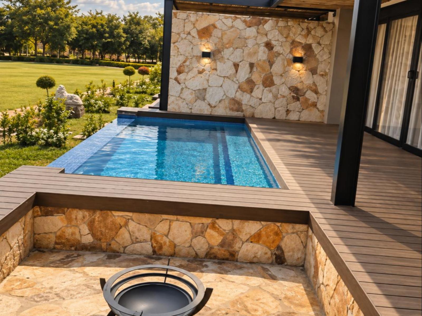 Lira Boutique Hotel & Spa