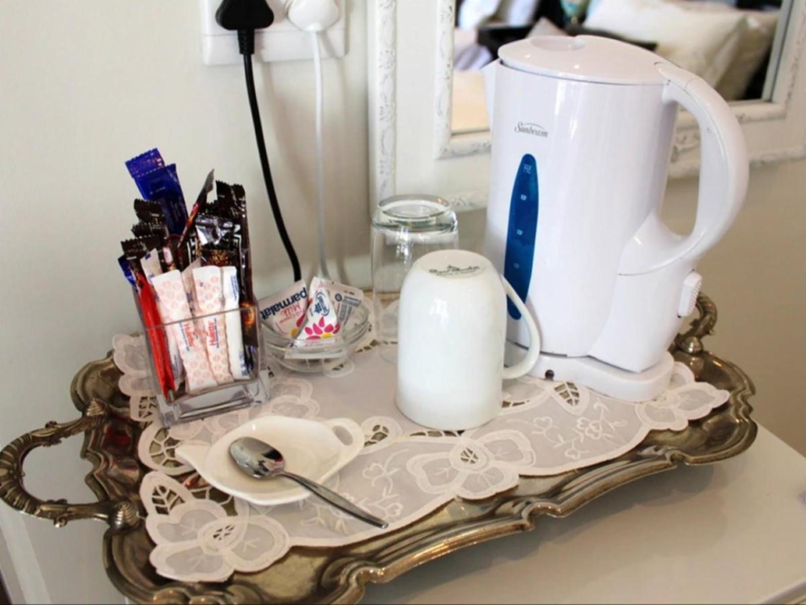 Mecca Guest House Find Your Perfect Lodging, SelfCatering, or Bed