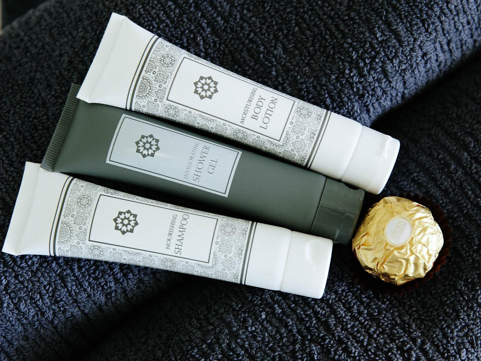 Mecca Guest House Find Your Perfect Lodging, SelfCatering, or Bed