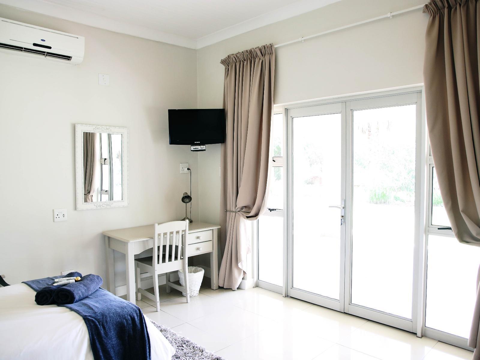 Mecca Guest House Find Your Perfect Lodging, SelfCatering, or Bed