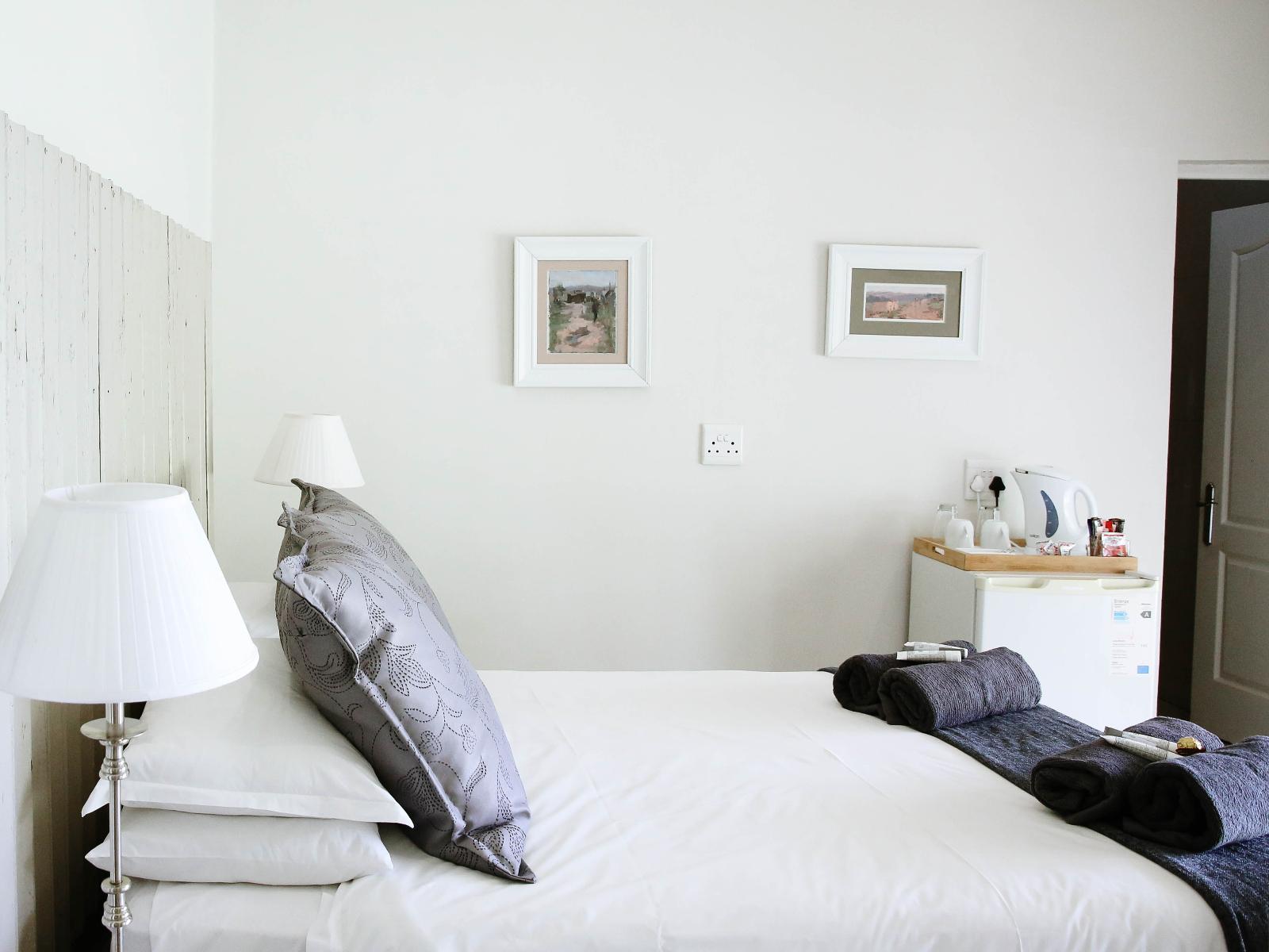 Mecca Guest House Find Your Perfect Lodging, SelfCatering, or Bed