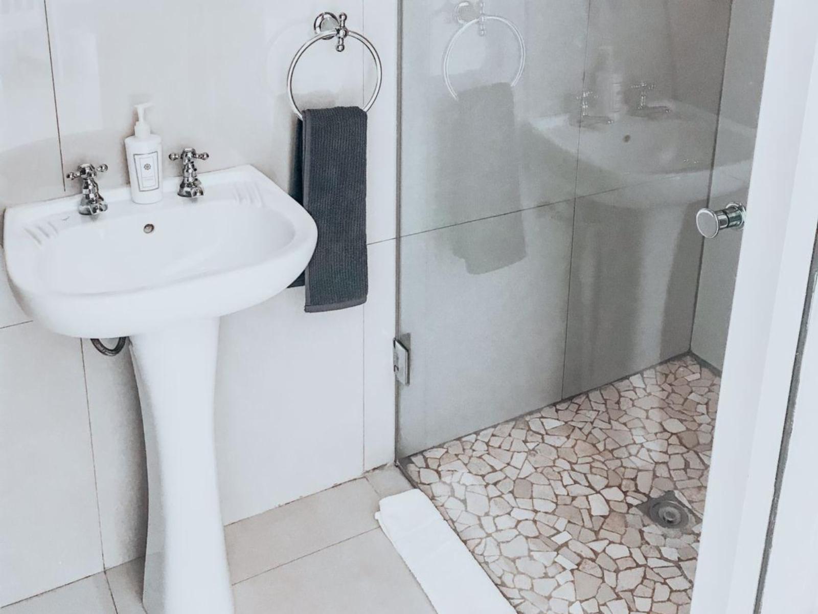 Mecca Guest House Find Your Perfect Lodging, SelfCatering, or Bed