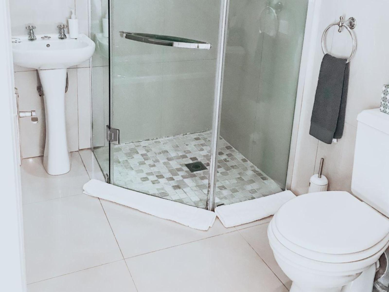 Mecca Guest House Find Your Perfect Lodging, SelfCatering, or Bed