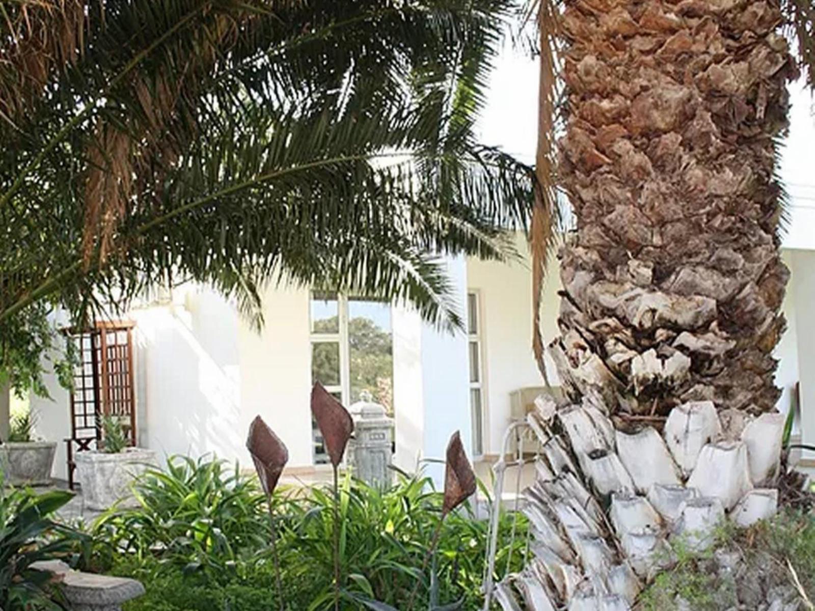 Mecca Guest House Find Your Perfect Lodging, SelfCatering, or Bed