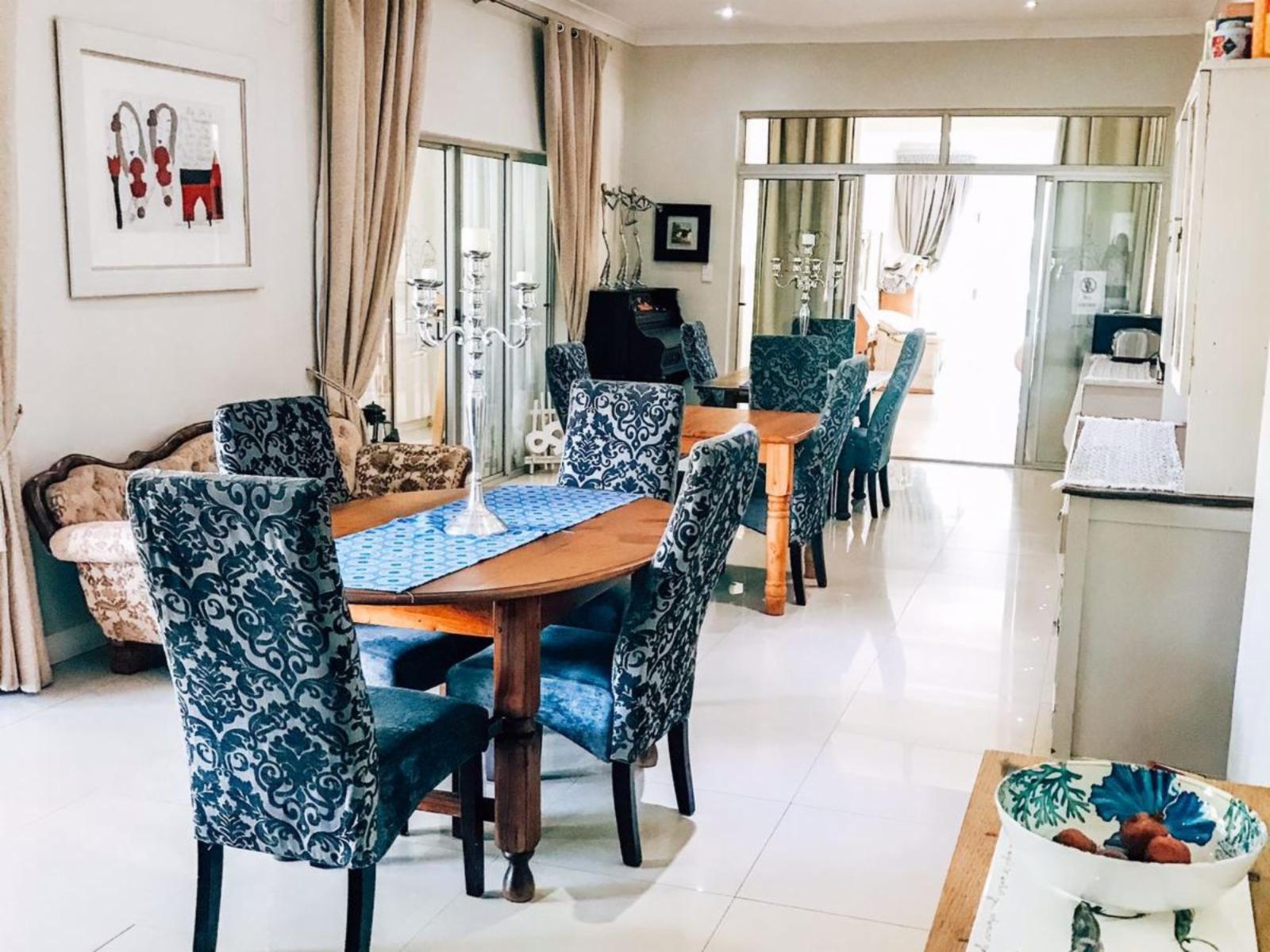 Mecca Guest House Find Your Perfect Lodging, SelfCatering, or Bed