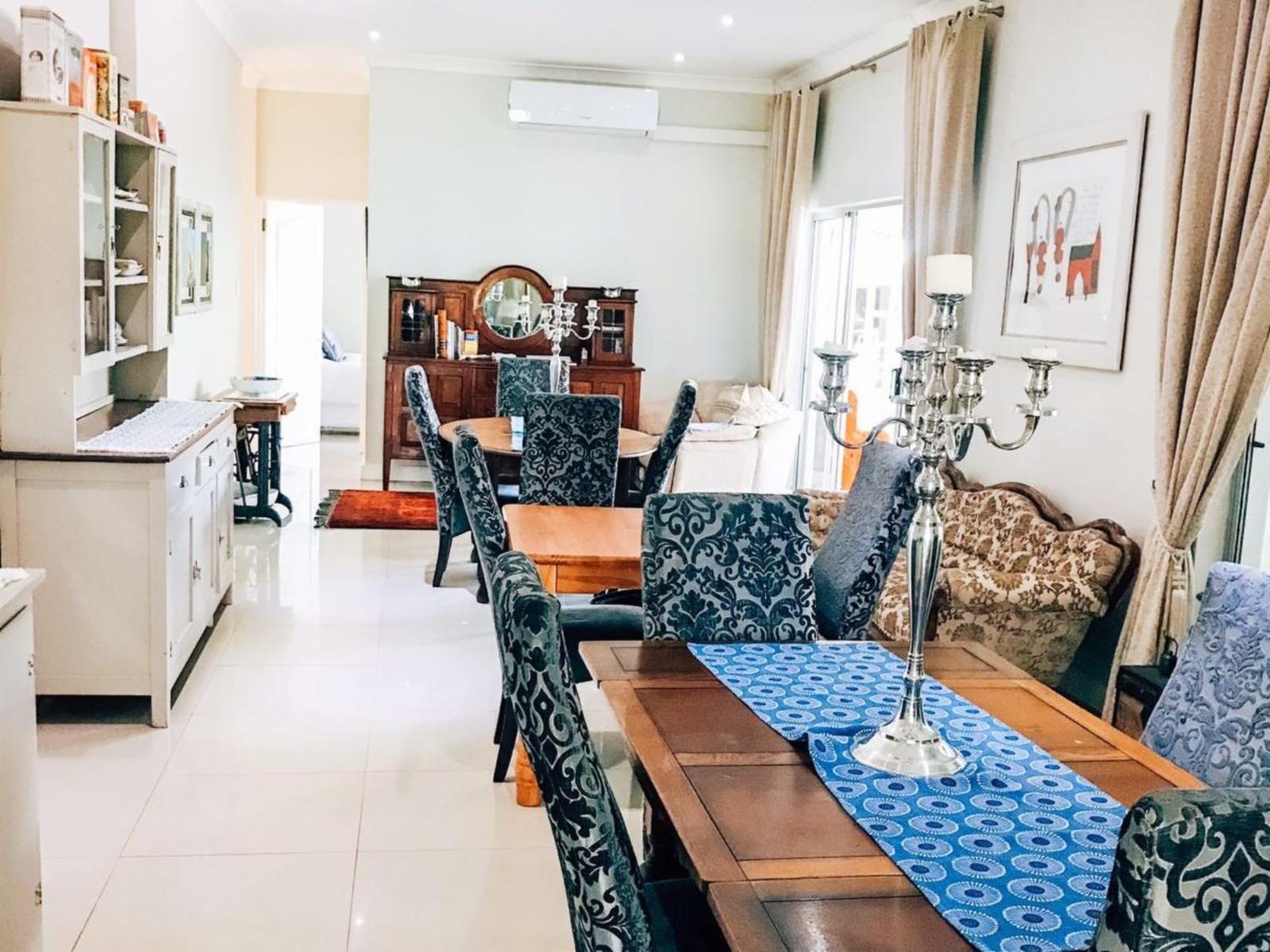 Mecca Guest House Find Your Perfect Lodging, SelfCatering, or Bed