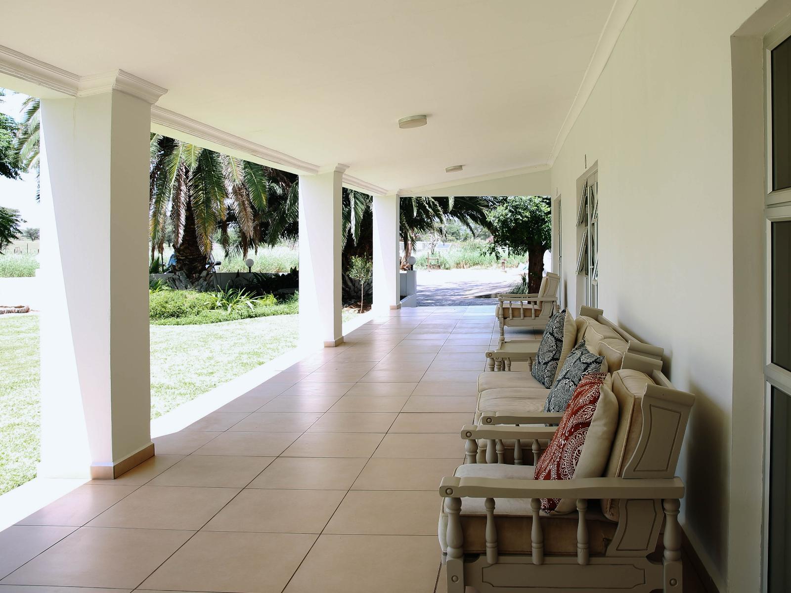 Mecca Guest House Find Your Perfect Lodging, SelfCatering, or Bed