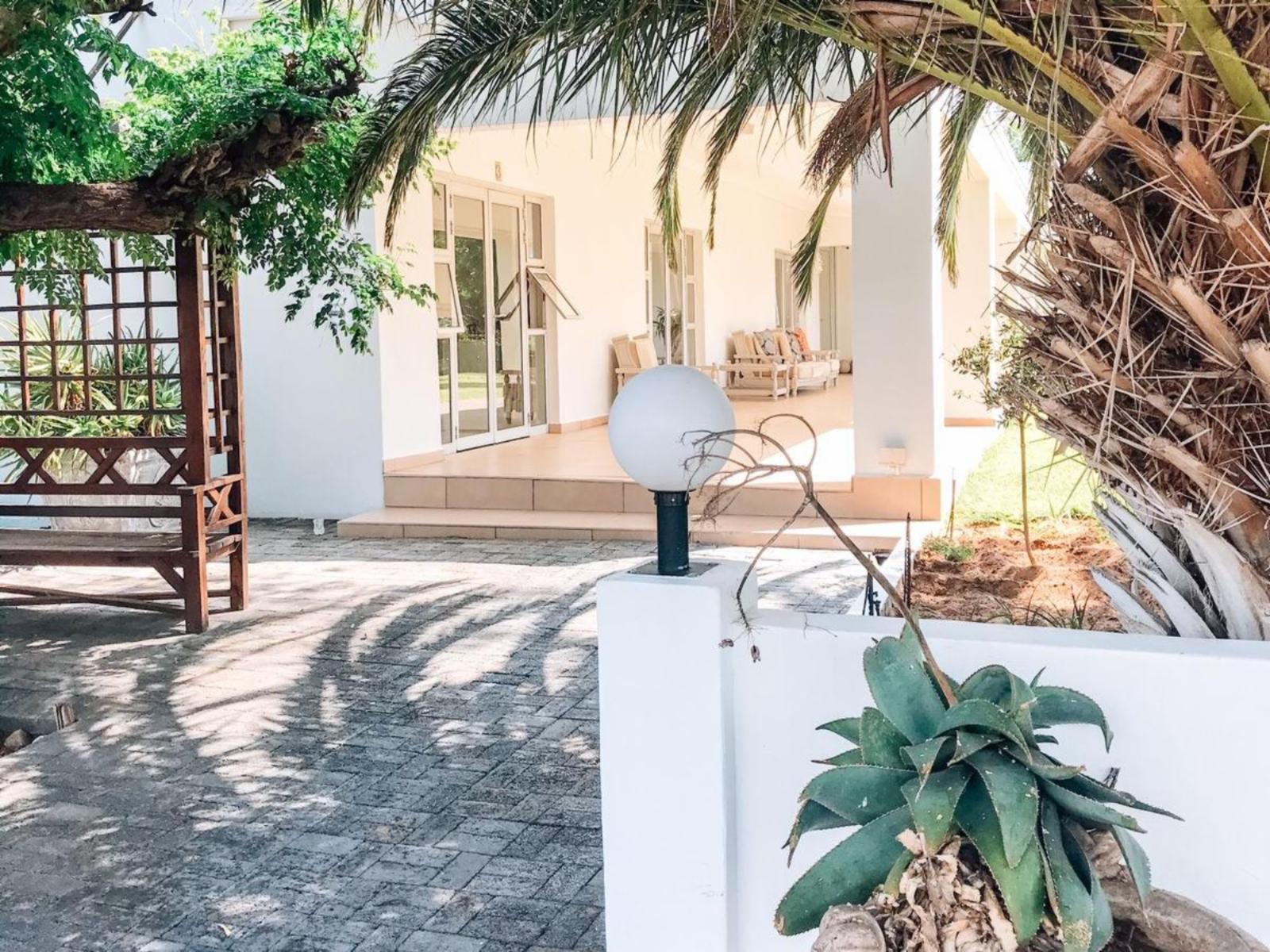 Mecca Guest House Find Your Perfect Lodging, SelfCatering, or Bed