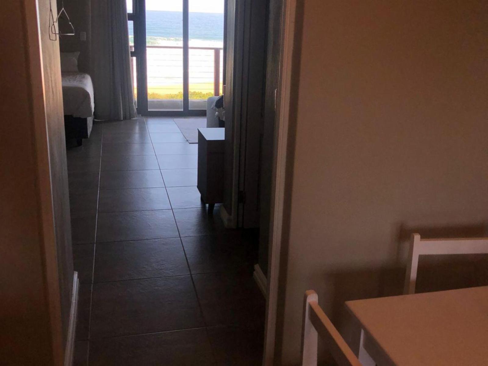 White Sands Self Catering units